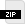 240426 사전규격 공개 자료(입찰공고문,제안요청서).zip