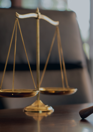 Criminal Policy and the Judicial System (XIII): 10-year Evaluation on Citizen Participation in Criminal Trials and Policy Plans