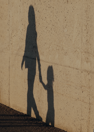 Improving Correctional Treatment to Support Inmate’s Child Rearing