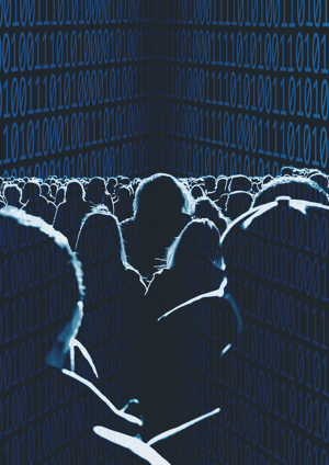 Measures for Strengthening the Efficacy of Criminal Justice Policy for Public Safety (Ⅳ): Safety Condition and Policy Issues in Foreign Population-concentrated Areas