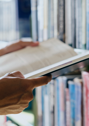 Criminal Justice Reforms to Enhance Fairness and Civil Rights: A Study on Rationalizing Evidence Examination for Impartial Factfinding in Criminal Cases