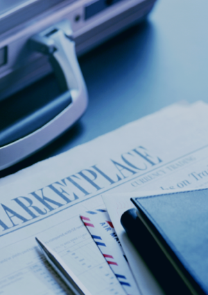 Violence and Human Rights Violation in University Campus, and Improvements