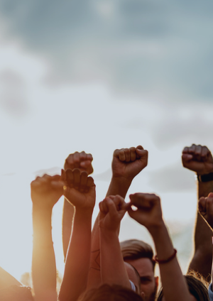 The Criminal Justice Response and Development Strategy in the age of the Fourth Industrial Revolution (II) : The Internet of Things(IoT) and Blockchain