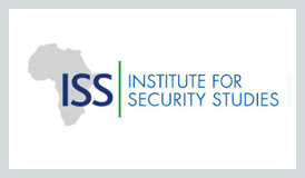 Institute for Security Studies (ISS)-logo