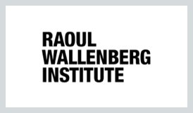 Raoul Wallenberg Institute of Human Rights and Humanitarian Law (RWI)-logo