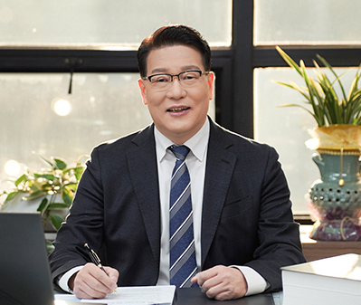 Jeong Woong Seok picture