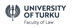 핀란드 투르크 대학교 법학부