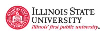미국 일리노이 주립대