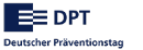 독일 범죄예방대회(DPT)