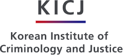 korean institute of criminology and justice